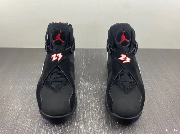 Reps TBK 8 Jordan Playoffs 305381-062 Air 0426